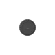 CAP700