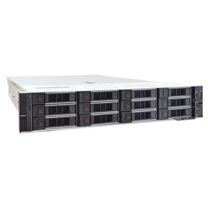 INR-470