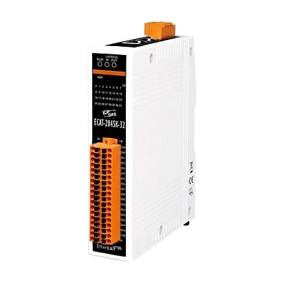 ECAT-2045K-32