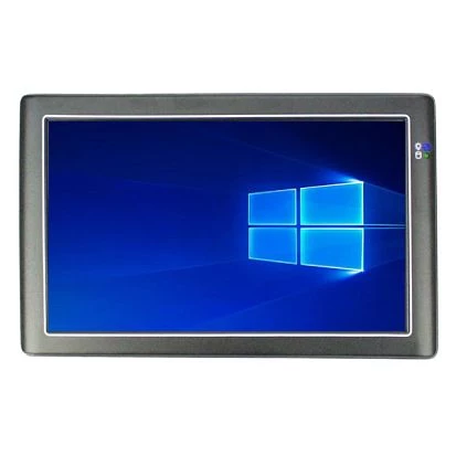PINT-090T-APL-N4-4G
