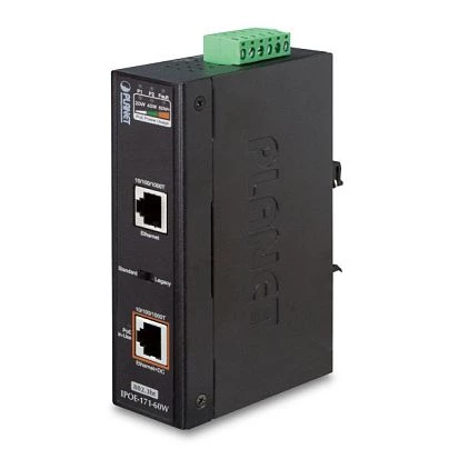 IPOE-171-60W