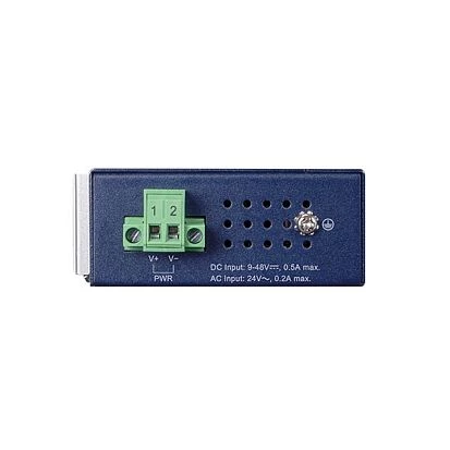 IGT-815AT