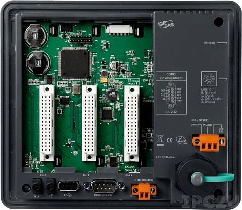 VP-23W1-EN