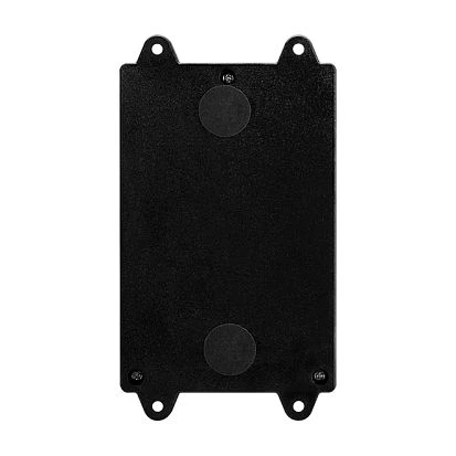 iWSN-110X-160-ME