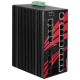 LMX-1604G-4XS-T