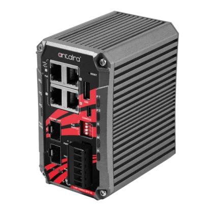 LMP-C602G-SFP-bt-V2