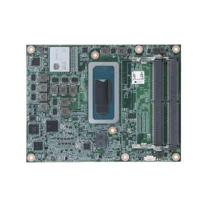 EmCOMe-i93M0-WT-12800HE