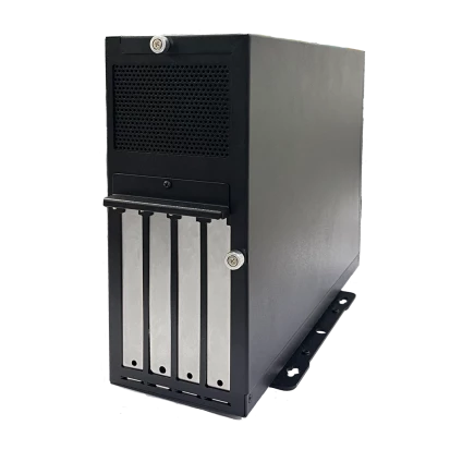 SE-5010-M