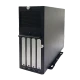 SE-5010-M