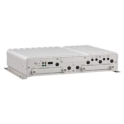 VTC-6220-BK