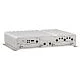 VTC-6220-BK