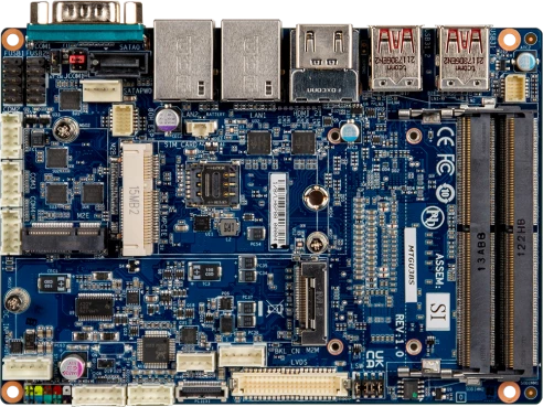 QBiP-1145G7EBT