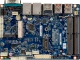 QBiP-1145G7EBT