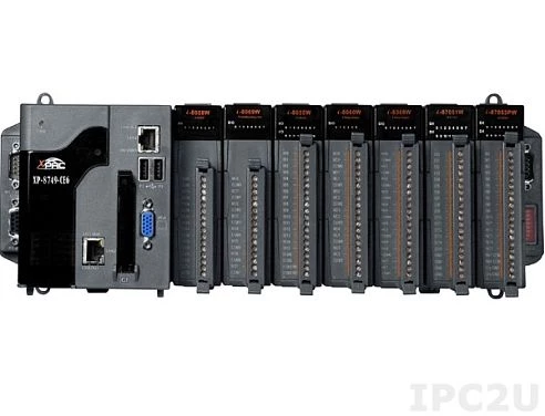 XP-8749-CE6