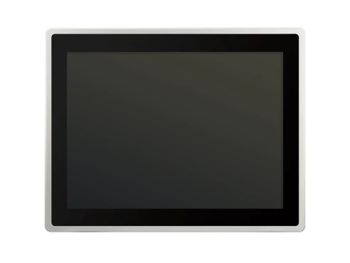 iTC-1150R-M