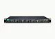 ICS-G7528A-4XG-HV-HV-T