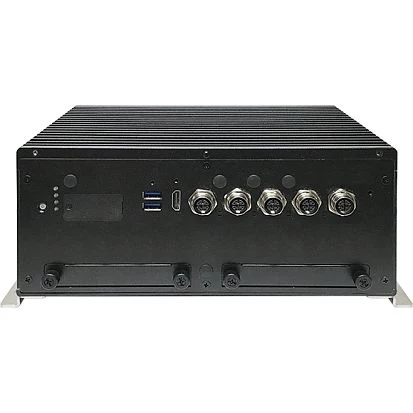 nROK-7271-WI-H