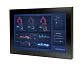 AFL3-W10A-AL-J2/P/PC/4G