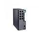 EDS-4008-HV-T