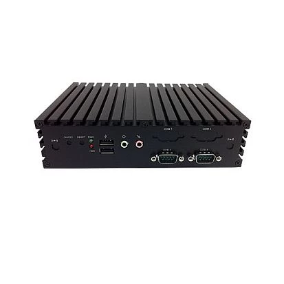JBC375F3A-2930-B