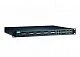 ICS-G7828A-20GSFP-4XG-HV-HV-T