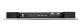 CVP1560P-8TLW-i5