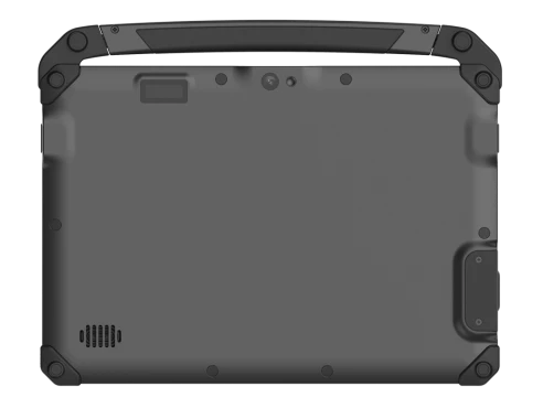 DT303CI-Rugged-Tablet--M