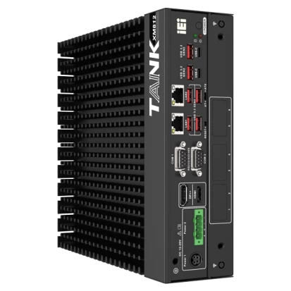 TANK-XM812-85AC