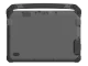 DT303CI-Rugged-Tablet--M
