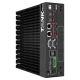 TANK-XM812-85AC