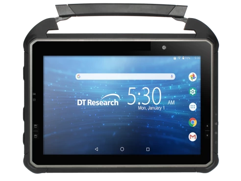 DA302EP-DT-Research-Tablet--M