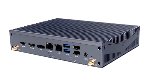 DF612-i5-1235U