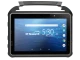 DA302EP-DT-Research-Tablet--M