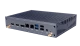 DF612-i5-1235U