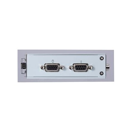 ICO100-839-N3350-2COM-DIO-DC