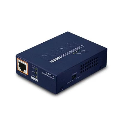 POE-171A-60