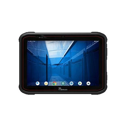 S101M9