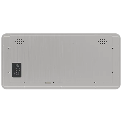 W15IM3S-PPB2
