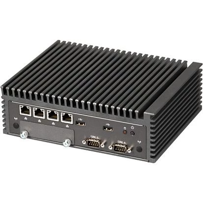 QBiX-Exp-TGLA1135G7H-A1