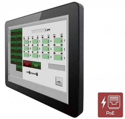 R10L100-PCT2-POE