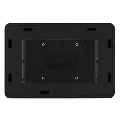 W10IM3S-ELH2