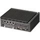 QBiX-Exp-TGLA1135G7H-A1
