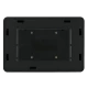 W10IM3S-ELH2
