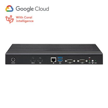 AIEdge-A537
