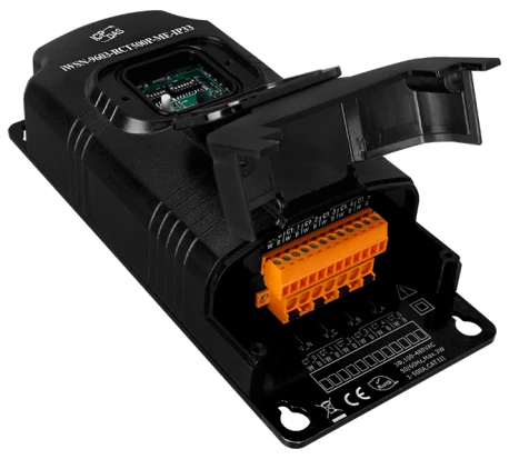 iWSN-9603-RCT500P-ME-IP33