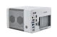 AIP-FR68-A2--M
