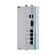 ICO320-83C-DIO-N3350-4POE-DC