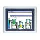 GOT-5100T-845-J-XGA