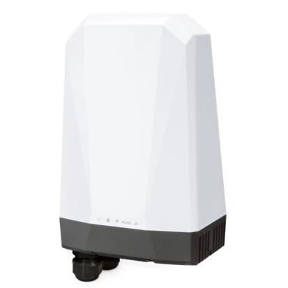 FWA-2100-NR-US