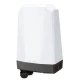 FWA-2100-NR-US